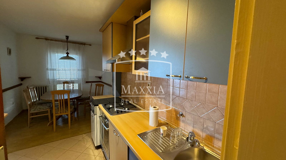 Appartamento, 91 m2, Vendita, Zadar - Bili brig